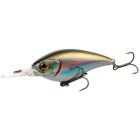 Shimano crank bait Wakasagi SR