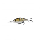 Shimano zander crank