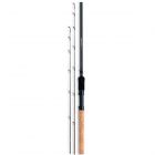Shimano Aero X1 feeder hengel 70 gram