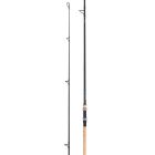 Shimano Purist Px 1 Deadbait hengel