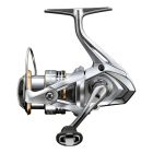 Shimano sedona molen
