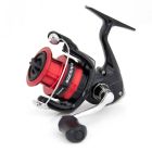 Shimano Sienna vis molen