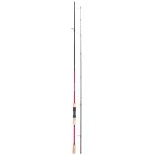Shimano Sienna Spinning Cork 2.11m 3-21g