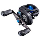 Shimano Baitcasting reel