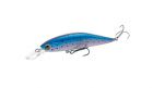 Shimano Trigger twitch bait blue trout
