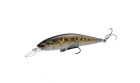 Shimano Bron gold tiger