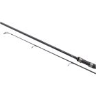Shimano TX  1 hengel