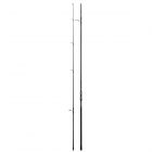 Shimano Tribal TX 1 A karper hengel