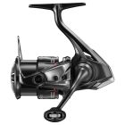 Shimano Vanford 2500
