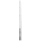 Shimano Aero X1A Carp Feeder 3.66 m 90 gram