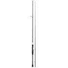 Shimano Yasei BB Perch hengel