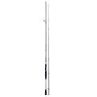 Shimano Yasei BB Zander river jig 240 cm