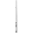Shimano Yasei BB Zander jig