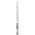Shimano  Yasei BB Snoekbaars hengel