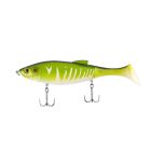 Shimano Yasei Hyper Hybrid SS Pike 150mm
