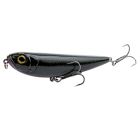 Shimano shock stick oppervlakteaas