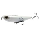 Shimano yasei shock stick plug
