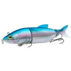 Shimano yasei soul swimbait