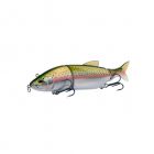 Shimano rainbow trout swimbait