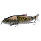 Shimano soul swimbait 16 cm 