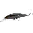 Shimano Trigger twitch bait