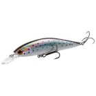 Shimano Sea trout trigger twitch