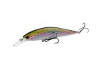 Shimano rainbow trout kunstaas