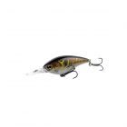 Shimano plug pike