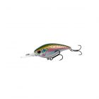 Shimano Crankbait yasei