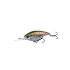 Shimano rainbow trout plug