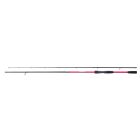 Shimano Sienna Spinning EVA 269cm 10-35 gram
