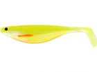 Westin shadteez slime curd 12 cm
