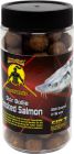 Amino Flash steur boilies smoked salmon