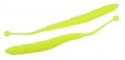 Omura baits Snake