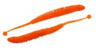 omura baits snake roofvissen