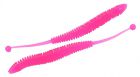 Snake roze forelvissen