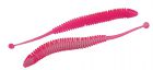 OMura Snake roofvis aas