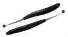 omura baits Snake baars vissen