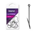 Haak Delphin B! NEO ZanderPoint BN / 10pcs