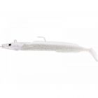 Westin sandy andy jig snow white 17 cm