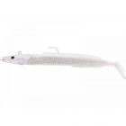 Westin Sandy Andy jig Snow White 62 gram