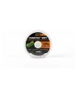 Fox Camotex Soft - 25lb - Onderlijn- & leadermateriaal - 25 lb