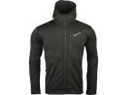 Westin super duty softshell jas voorkant