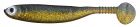 Seika Speed shad Dark Goby 13 cm