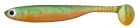 Seika Speed shad Green tomato 9 cm