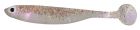 Speed shad little saxon 6 cm
