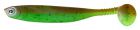 Seika UV Green shad 