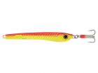 Kinetic speedy pilk blossem