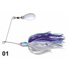 Patriot spinnerbaits spinny 01