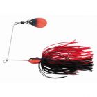 Patriot spinnerbait spinny 02